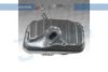 JOHNS 30 16 40-2 Fuel Tank